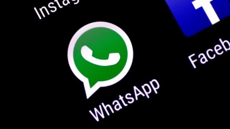 Resultado de imagem para whatsapp